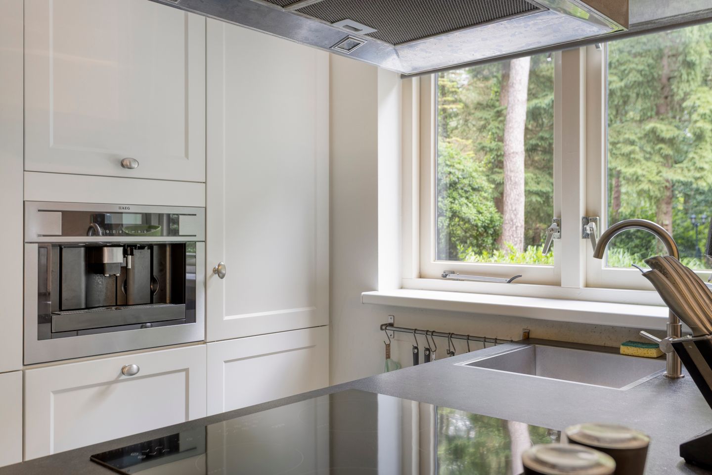 Foto 44 van Hanendorperweg 246