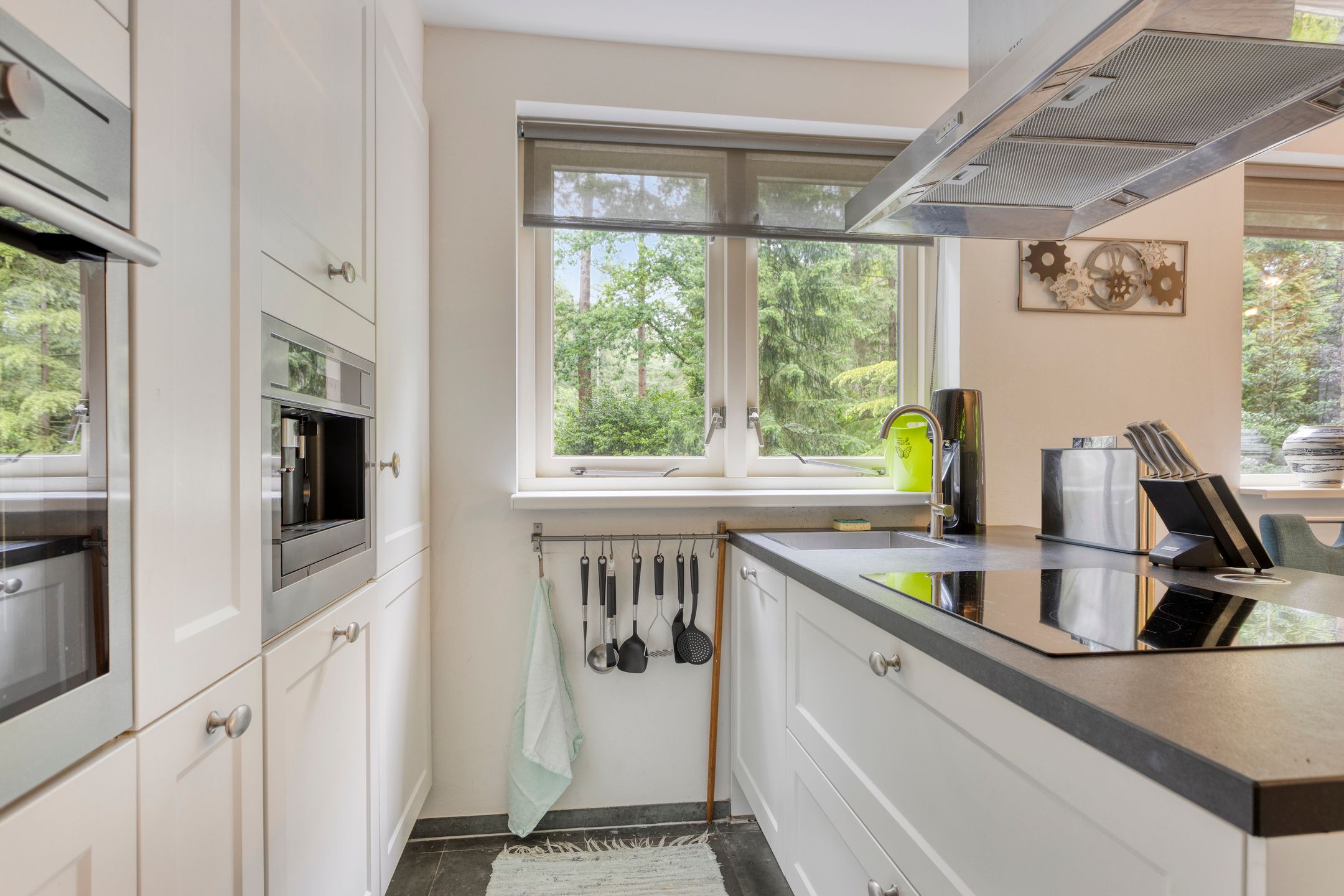 Foto 45 van Hanendorperweg 246