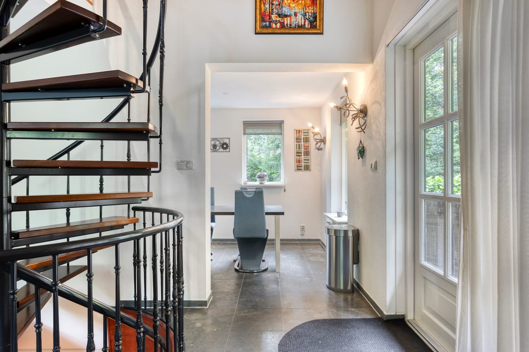 Foto 46 van Hanendorperweg 246