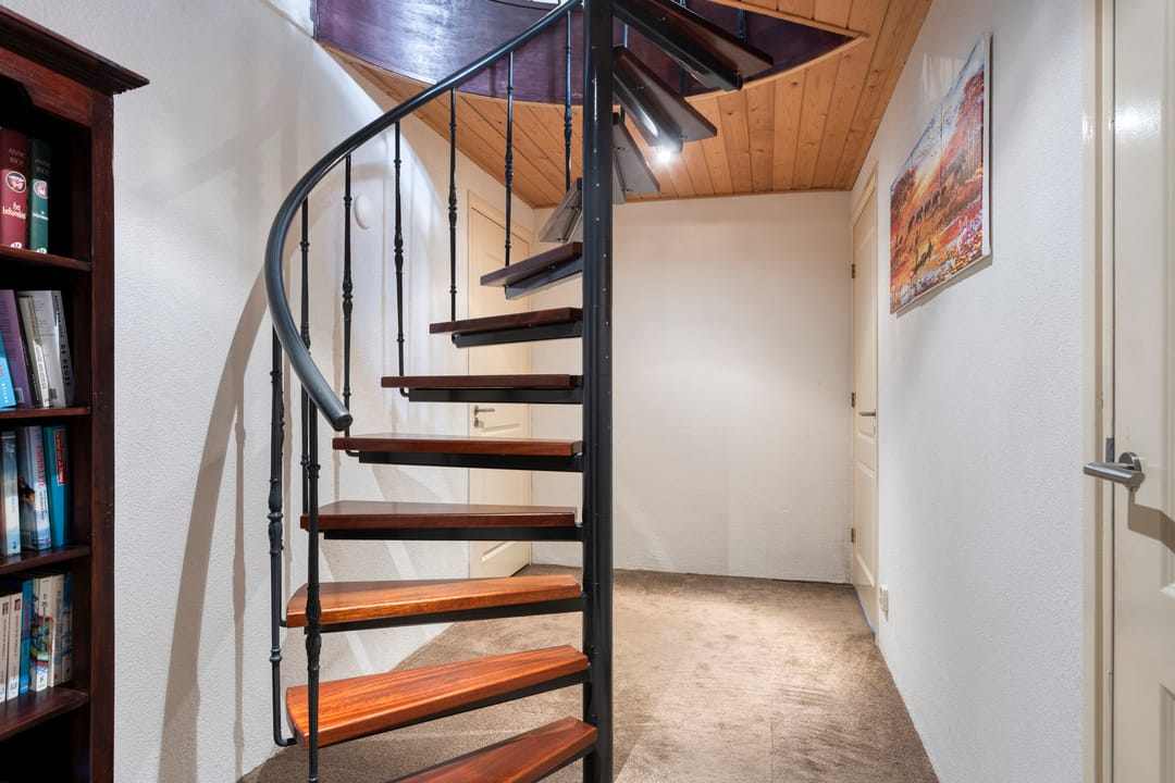 Foto 47 van Hanendorperweg 246