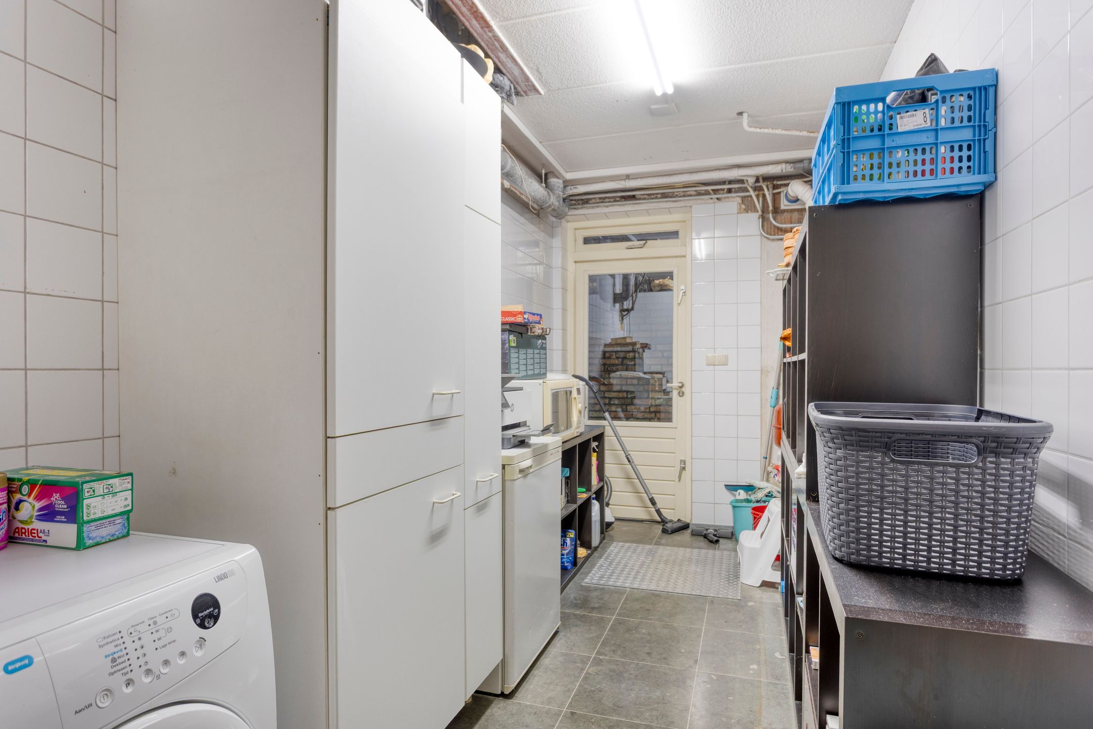 Foto 48 van Hanendorperweg 246