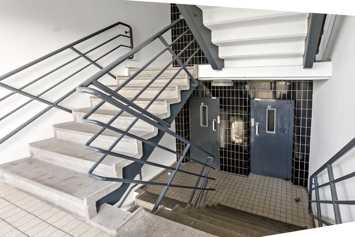 Foto 29 van Burgemeester Van Haarenlaan 1362