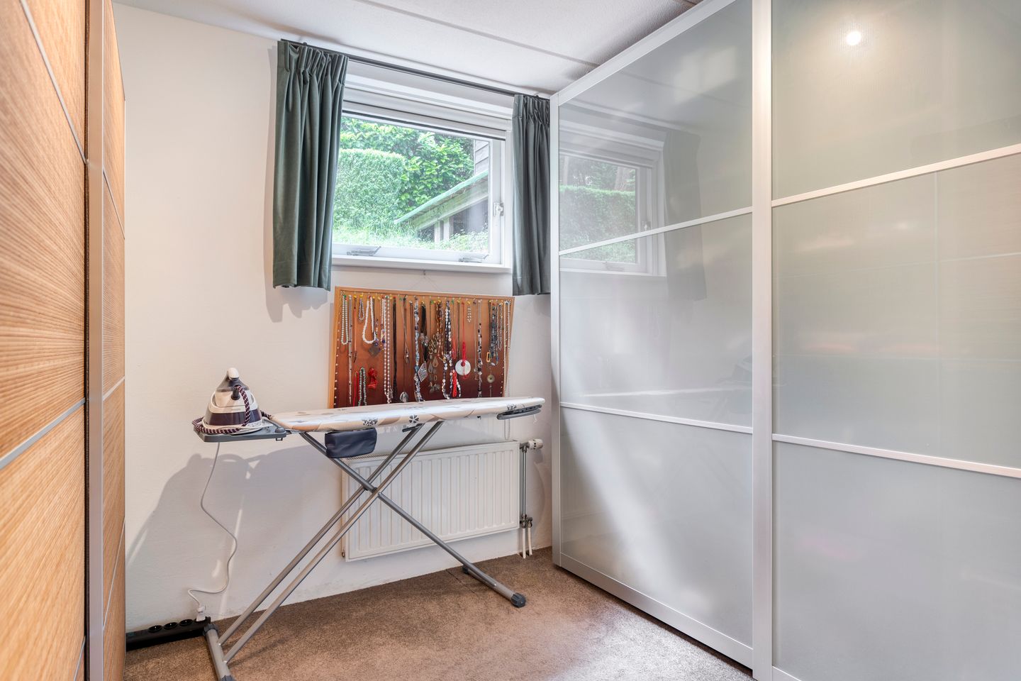 Foto 49 van Hanendorperweg 246