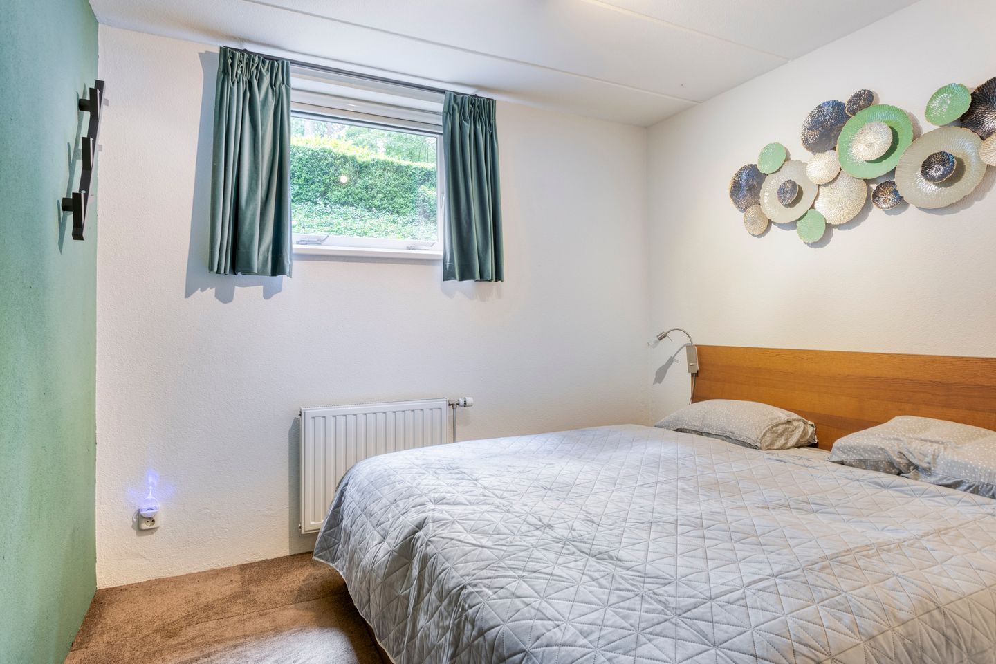 Foto 50 van Hanendorperweg 246