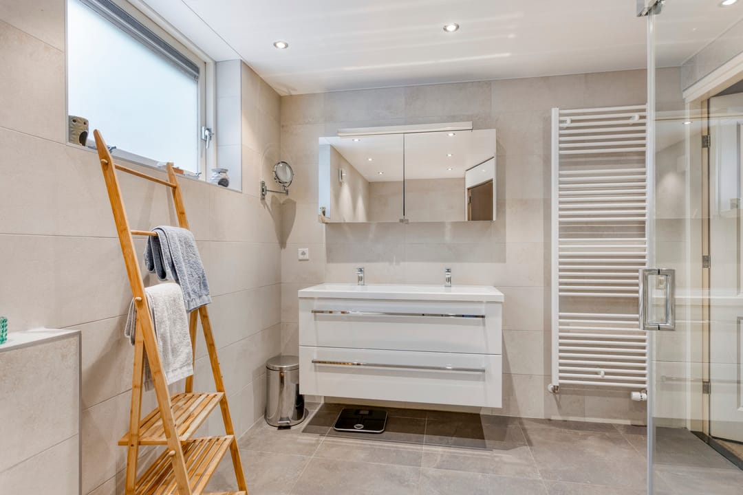 Foto 52 van Hanendorperweg 246