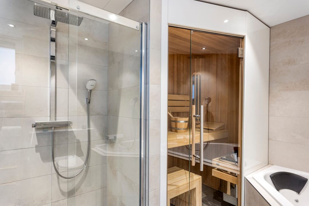 Foto 53 van Hanendorperweg 246