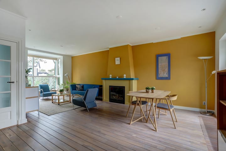 Foto 2 van Midlumerlaan 56