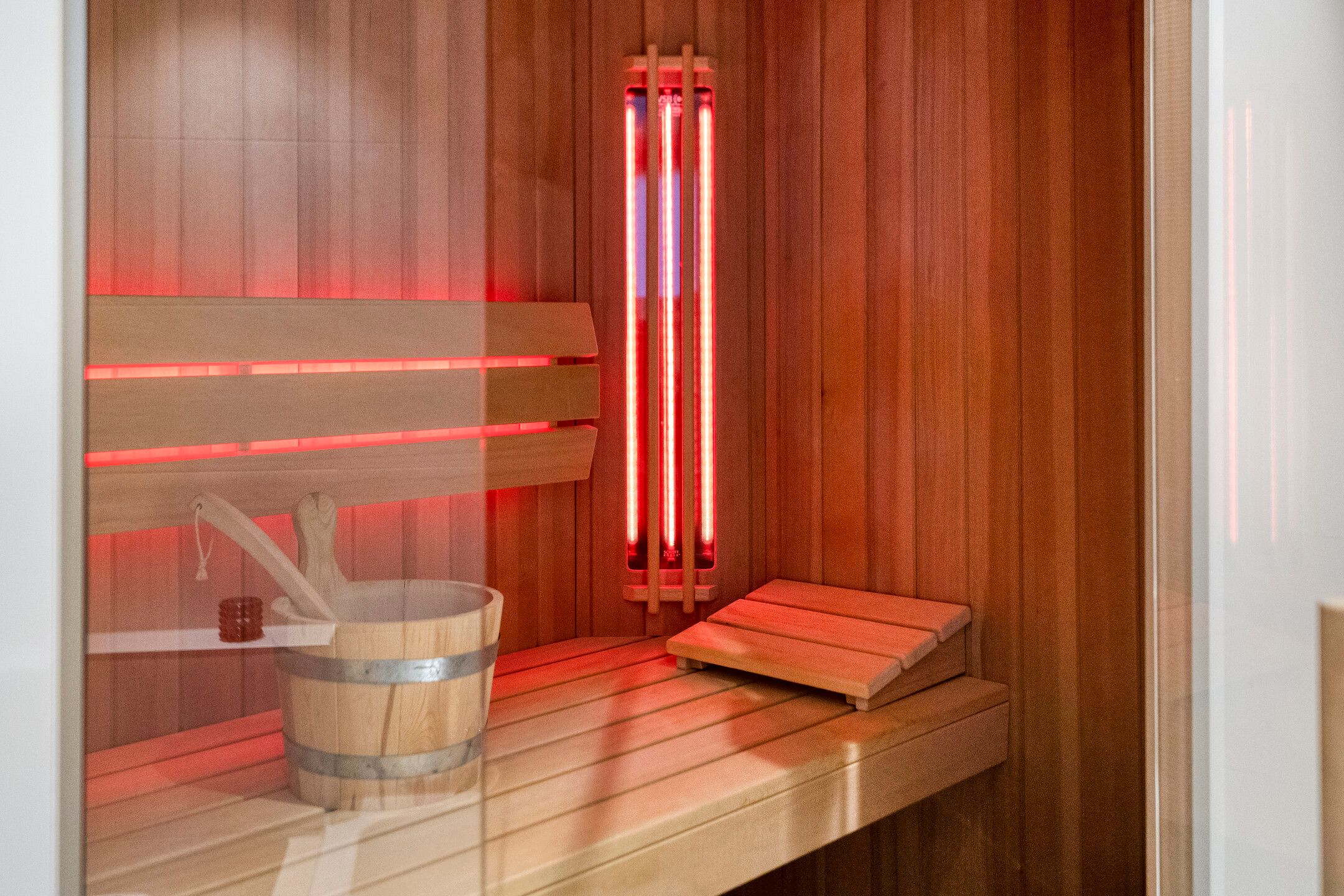 Foto 54 van Hanendorperweg 246