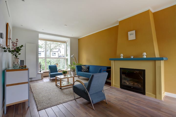 Foto 3 van Midlumerlaan 56