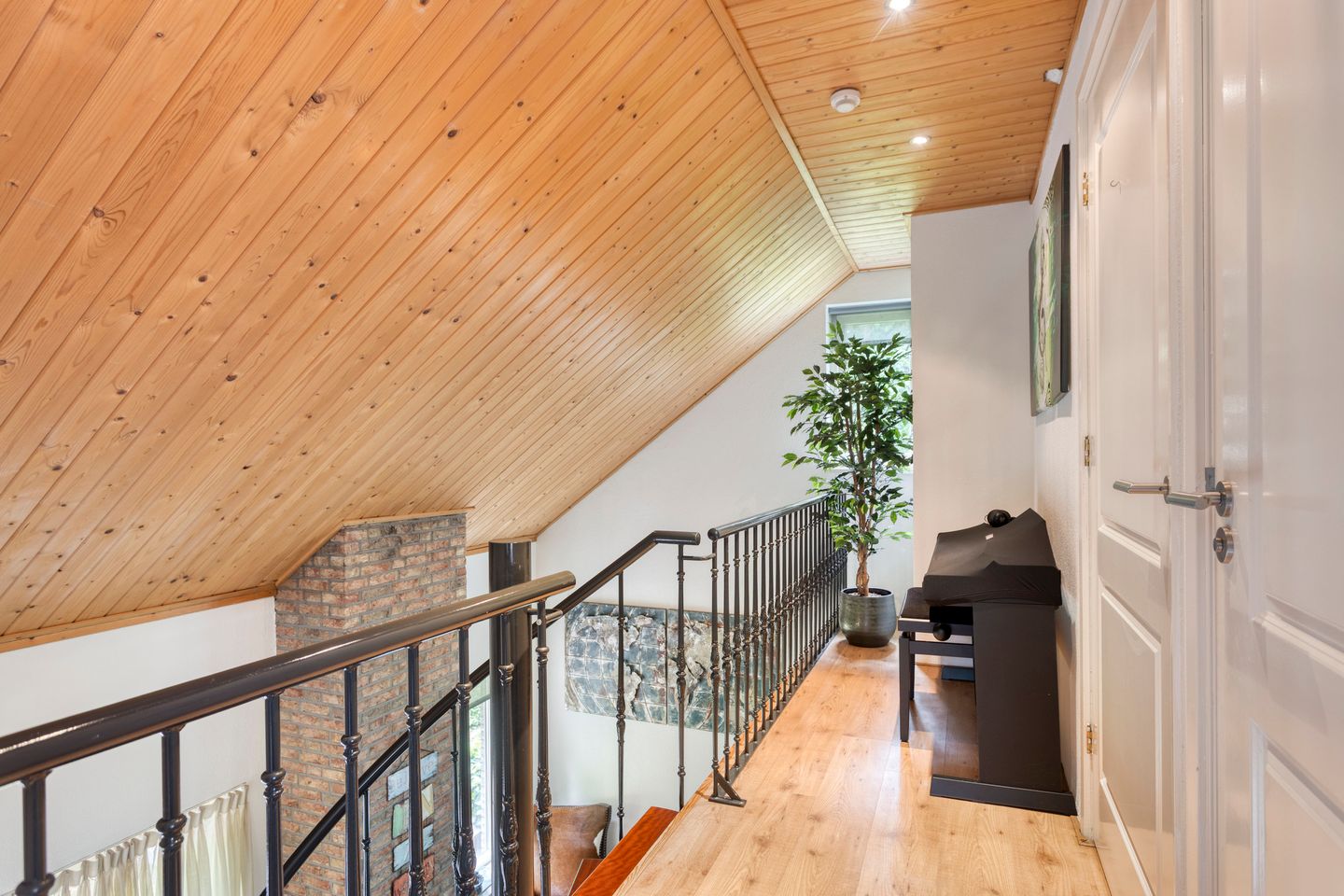 Foto 55 van Hanendorperweg 246