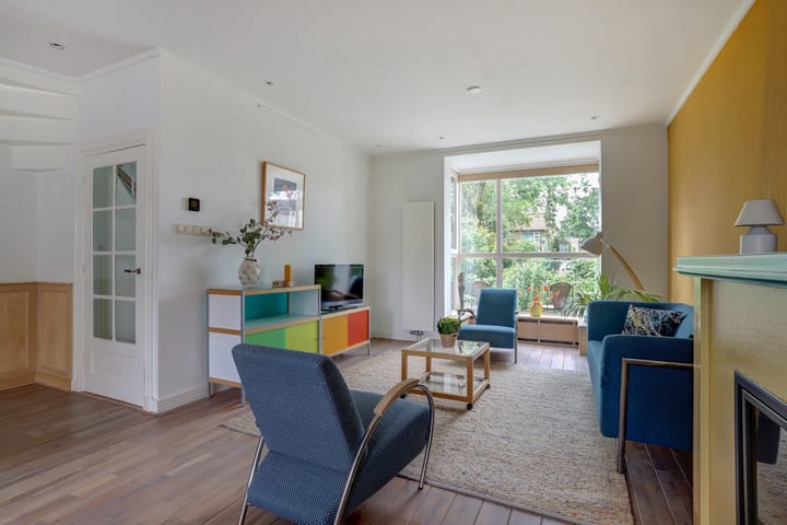 Foto 4 van Midlumerlaan 56