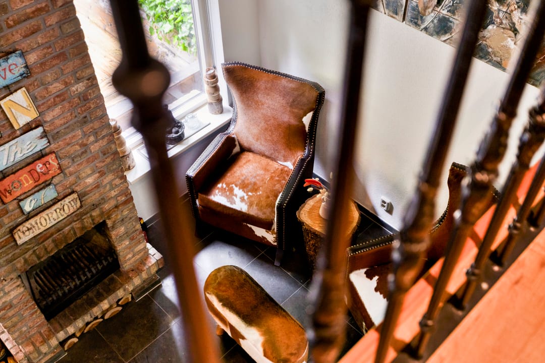 Foto 56 van Hanendorperweg 246