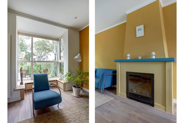 Foto 5 van Midlumerlaan 56