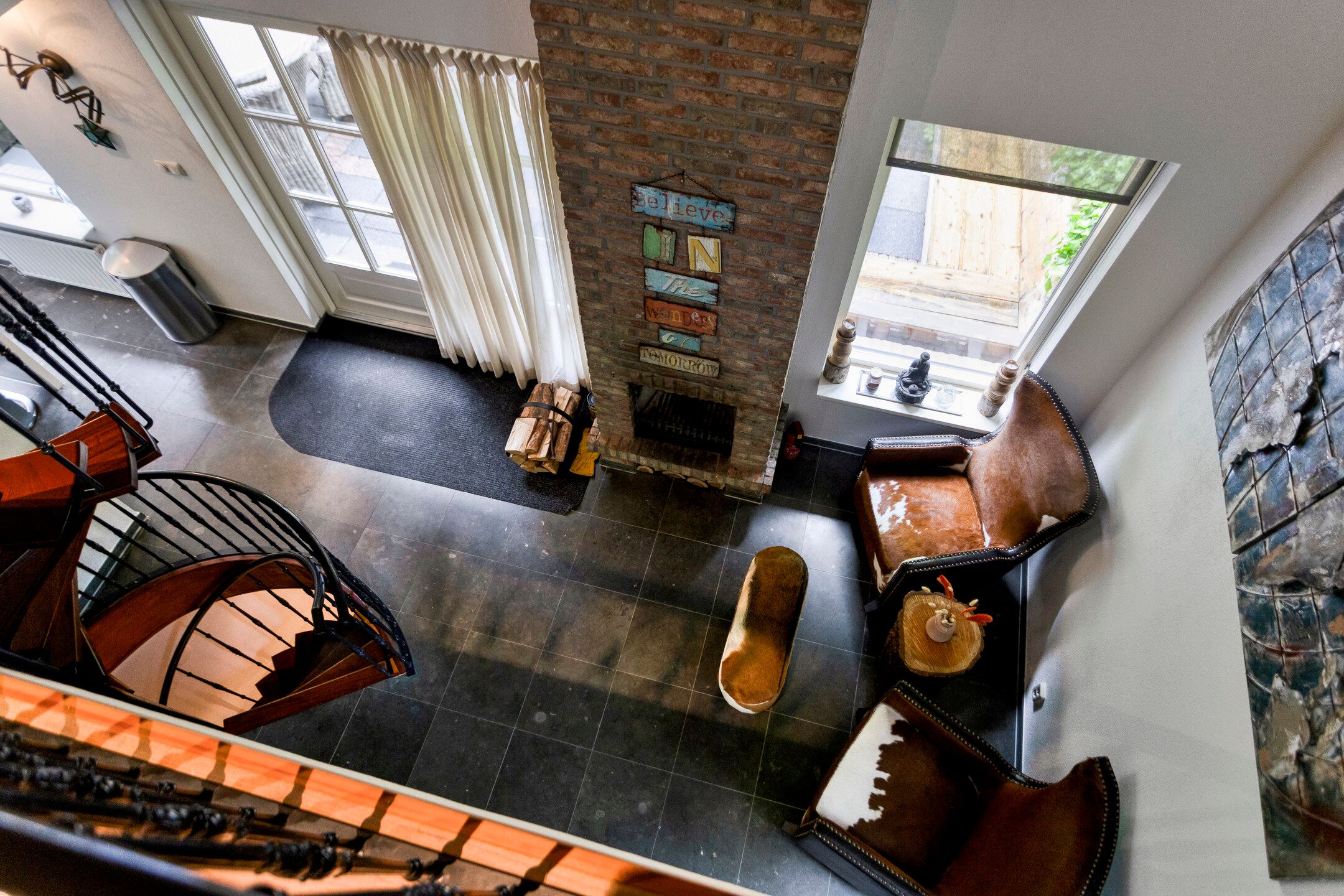 Foto 57 van Hanendorperweg 246