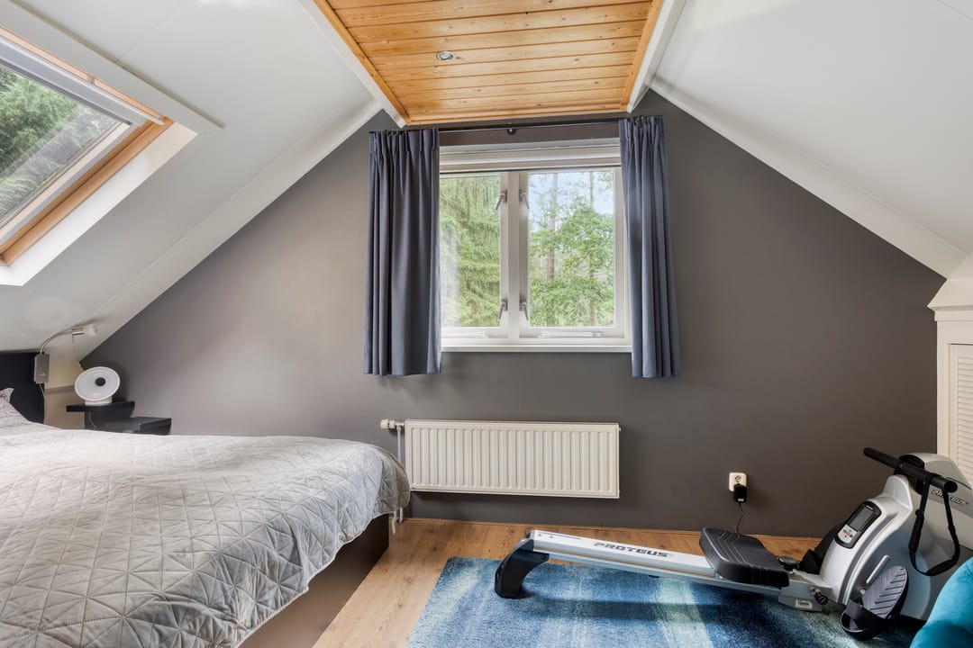 Foto 58 van Hanendorperweg 246