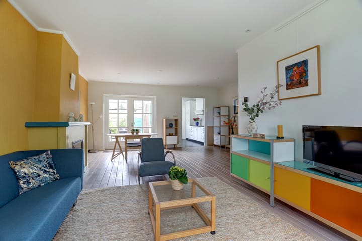 Foto 6 van Midlumerlaan 56