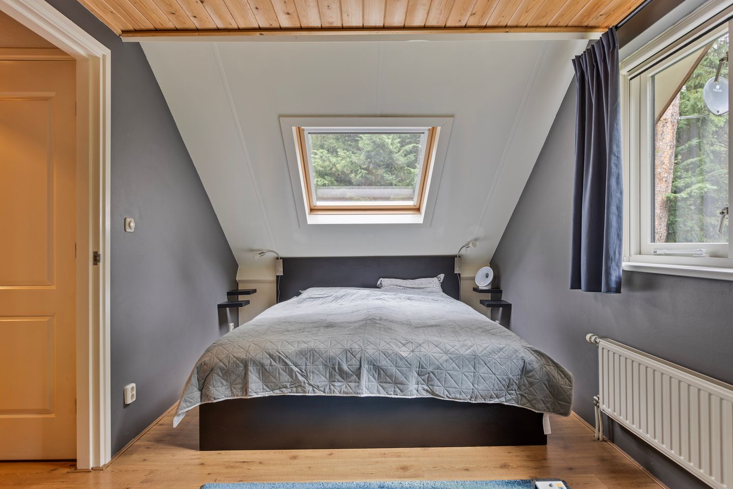 Foto 59 van Hanendorperweg 246