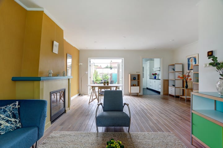 Foto 7 van Midlumerlaan 56