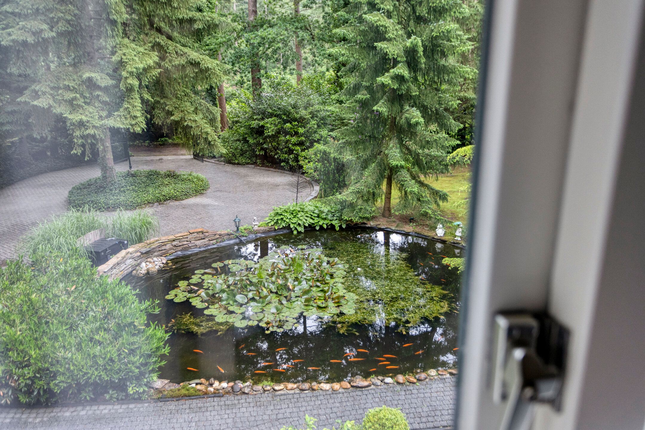 Foto 60 van Hanendorperweg 246