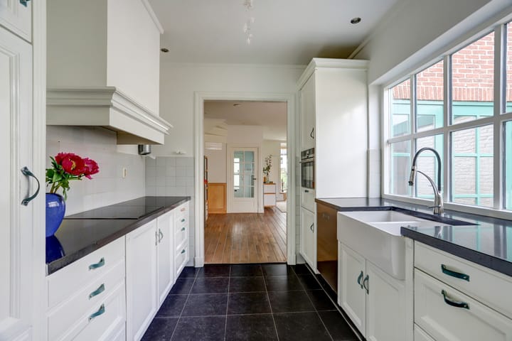 Foto 8 van Midlumerlaan 56