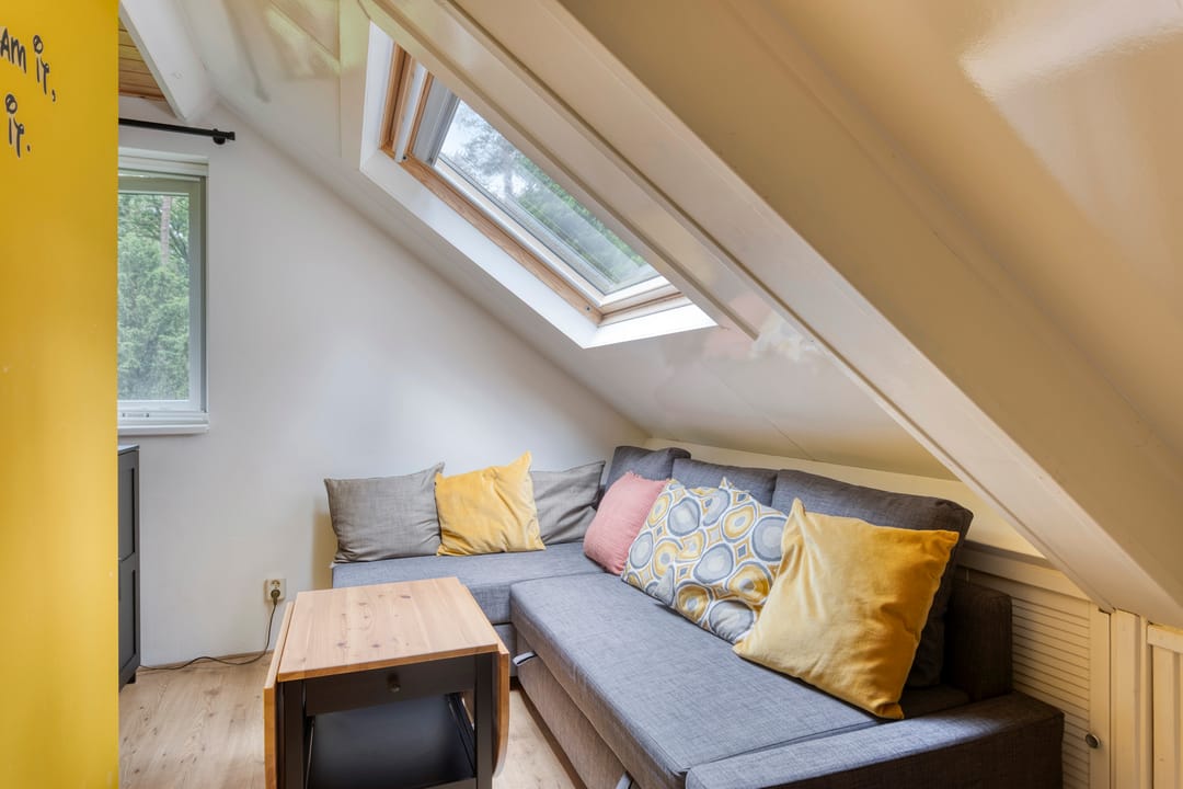 Foto 61 van Hanendorperweg 246