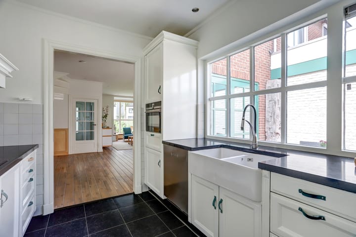 Foto 9 van Midlumerlaan 56