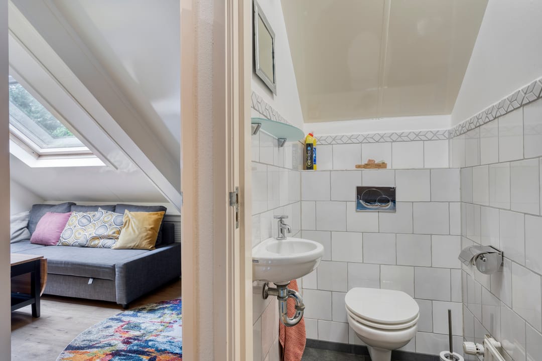 Foto 62 van Hanendorperweg 246