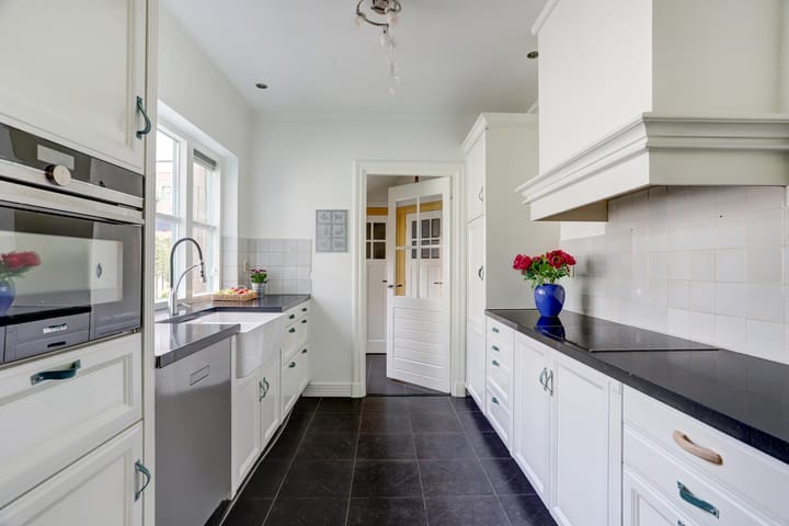 Foto 10 van Midlumerlaan 56