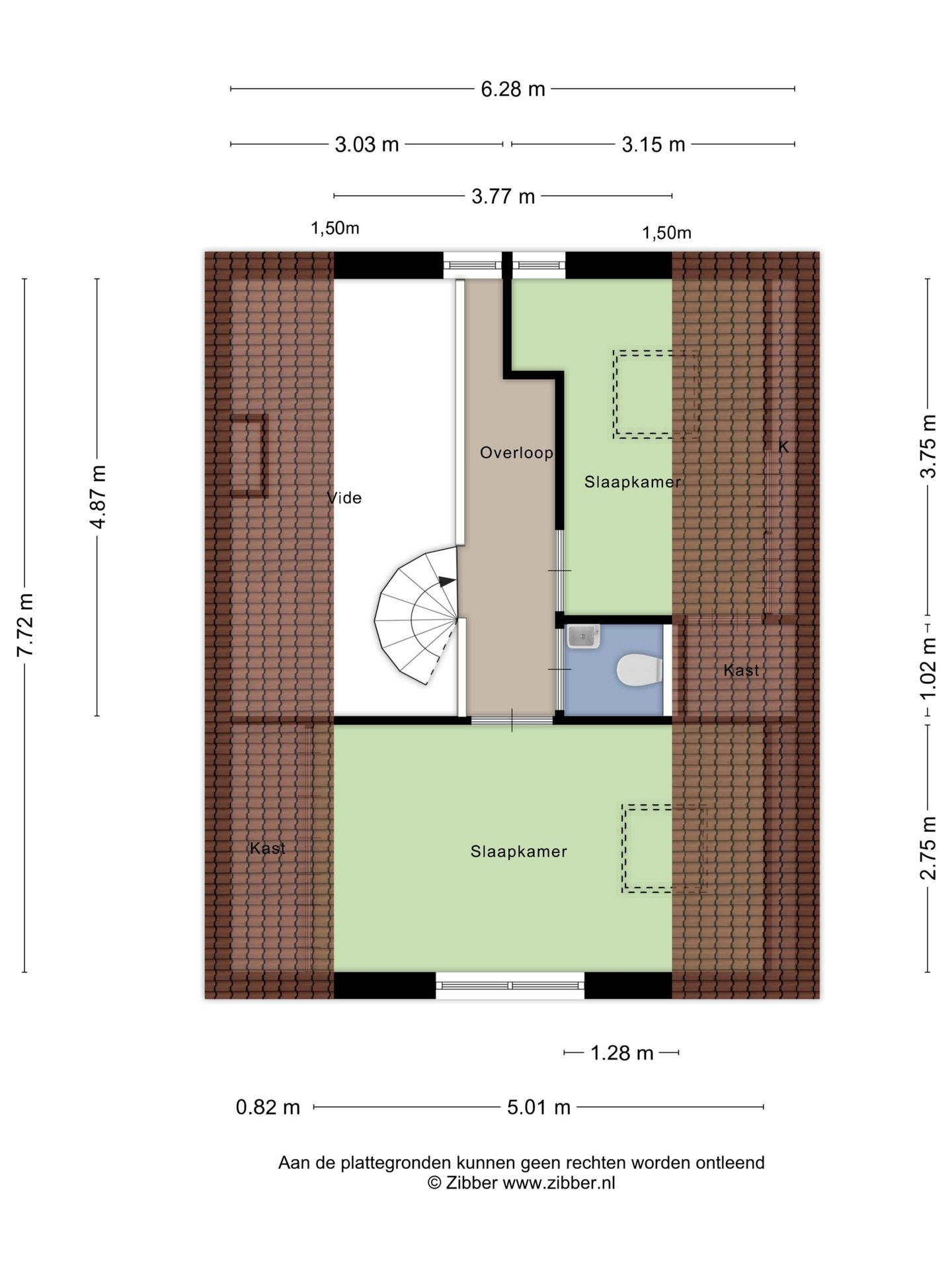 Foto 64 van Hanendorperweg 246