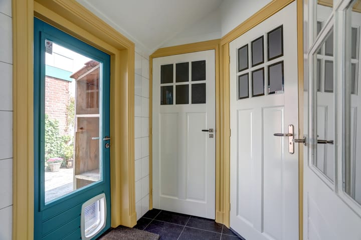 Foto 12 van Midlumerlaan 56