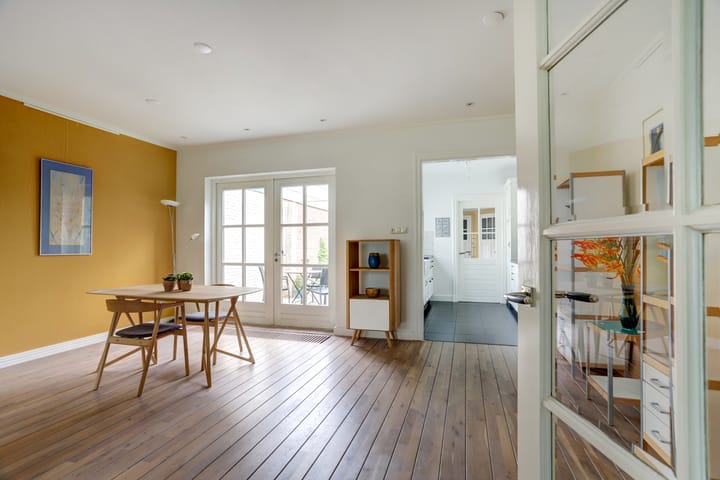 Foto 13 van Midlumerlaan 56