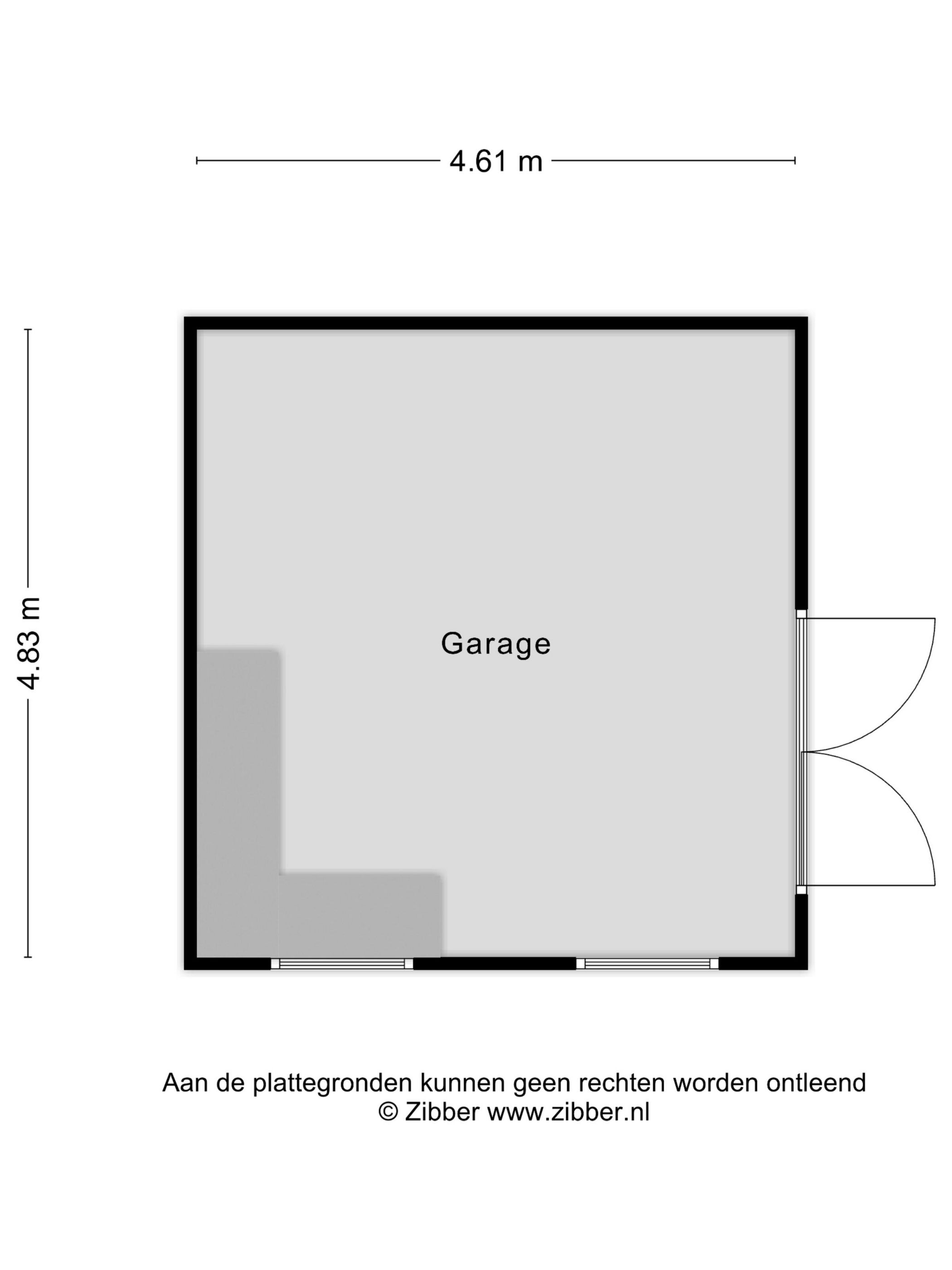 Foto 66 van Hanendorperweg 246