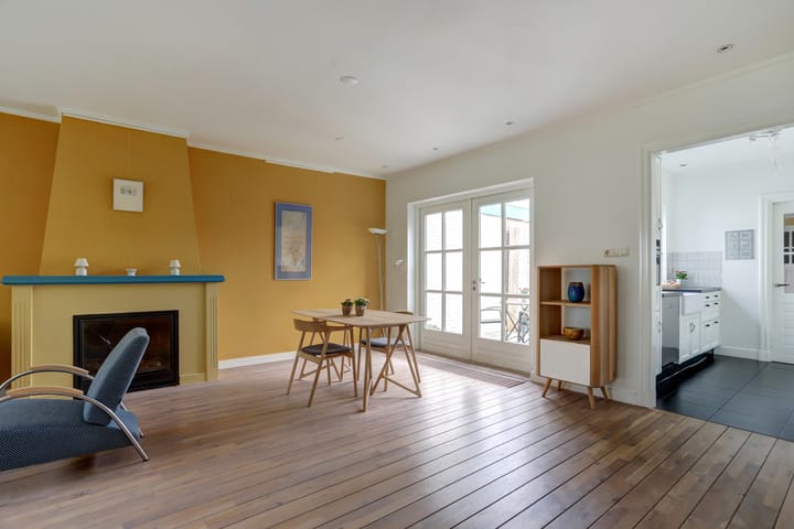 Foto 14 van Midlumerlaan 56