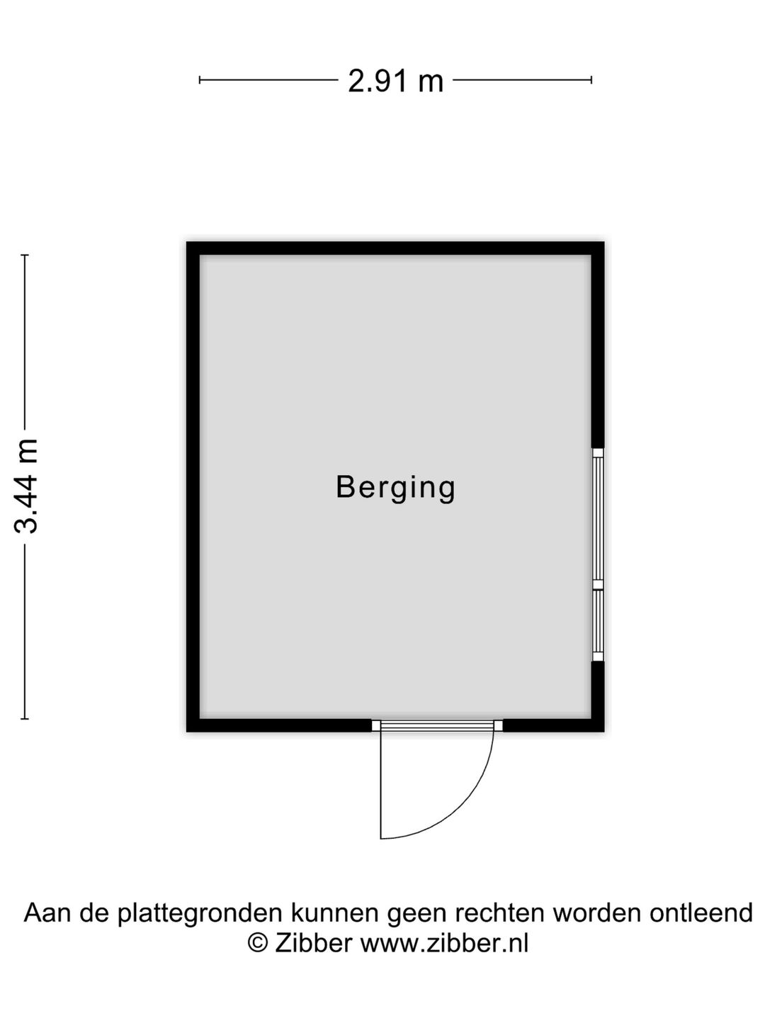 Foto 67 van Hanendorperweg 246