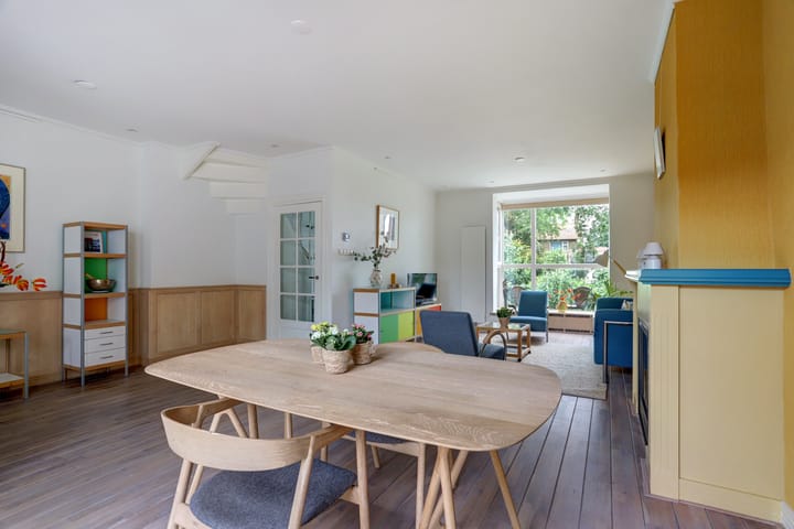 Foto 15 van Midlumerlaan 56