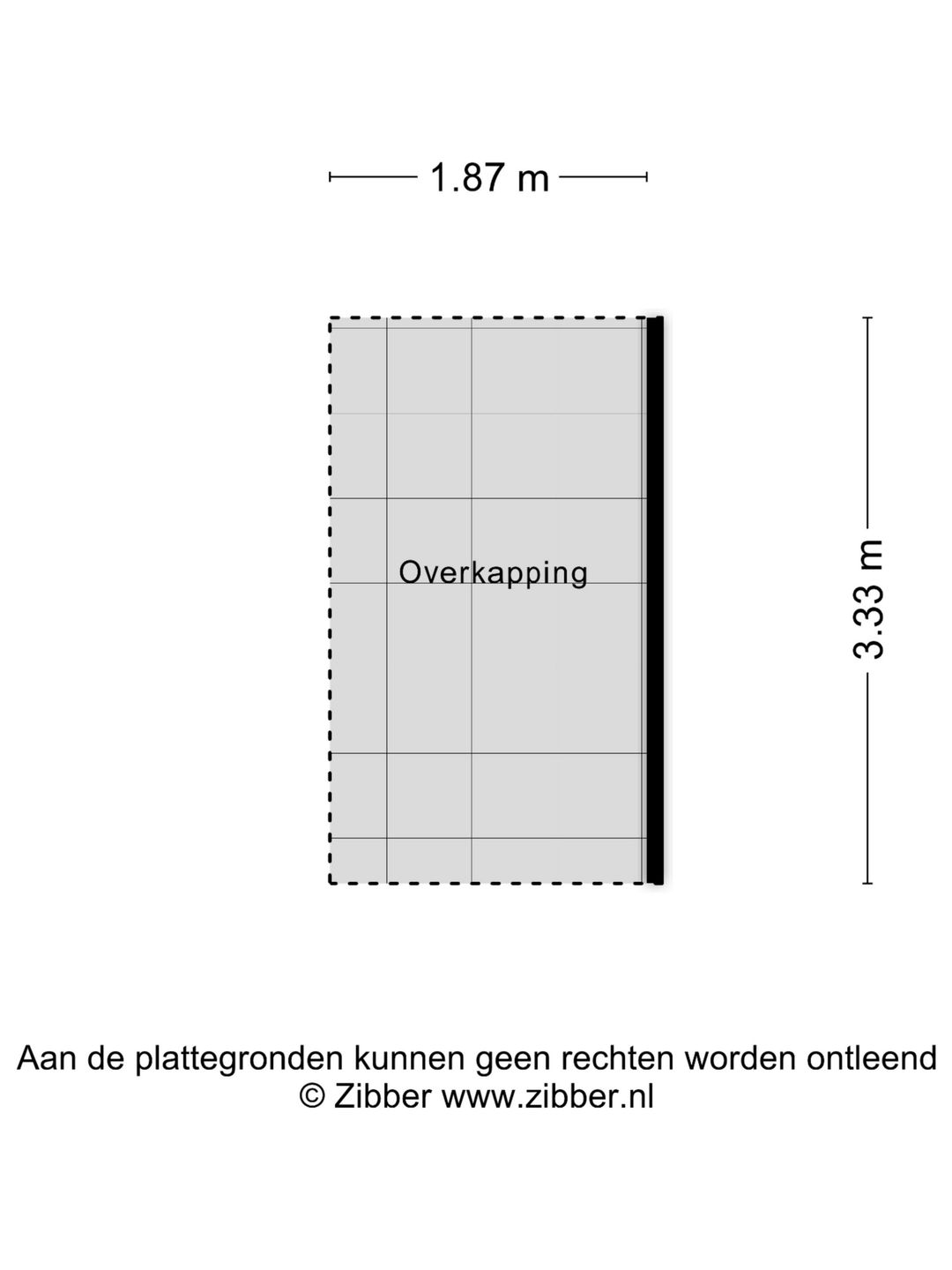 Foto 68 van Hanendorperweg 246