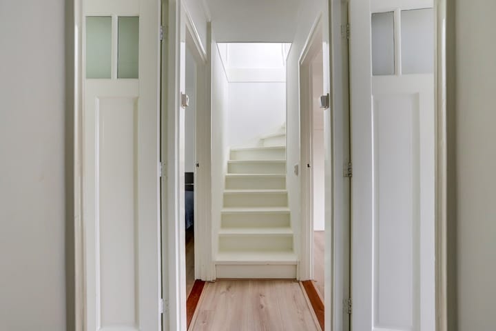 Foto 16 van Midlumerlaan 56