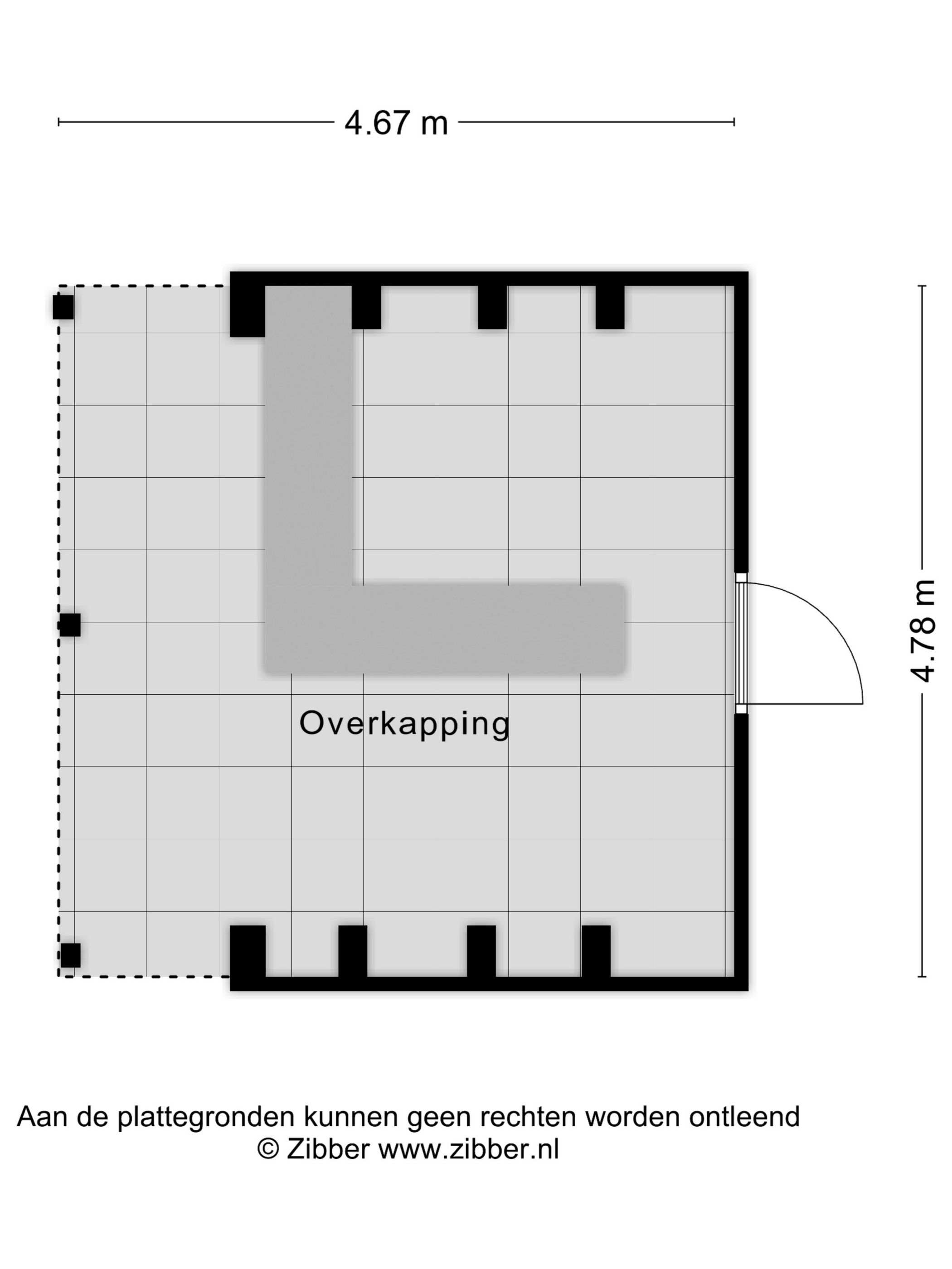 Foto 69 van Hanendorperweg 246