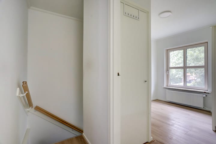 Foto 17 van Midlumerlaan 56