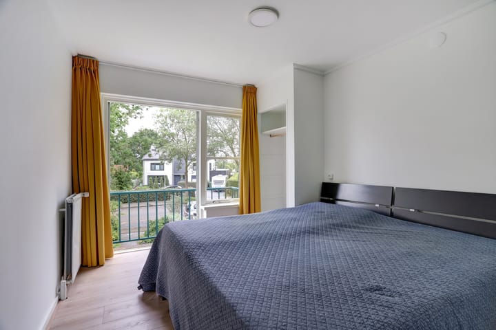 Foto 18 van Midlumerlaan 56