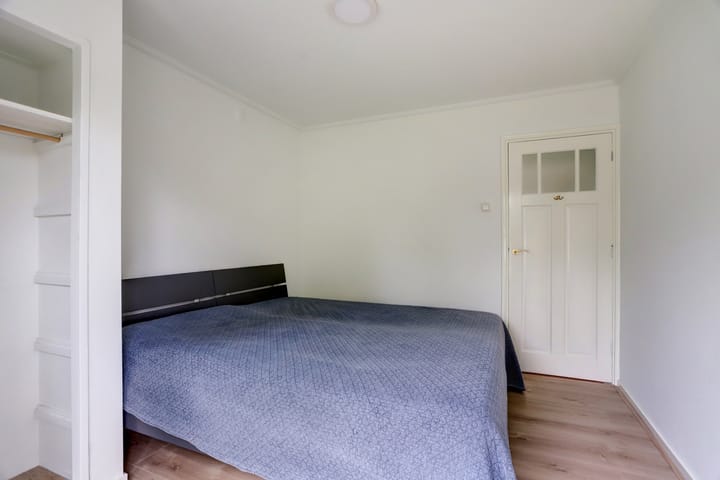 Foto 19 van Midlumerlaan 56