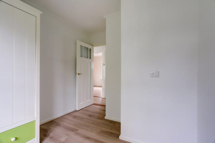 Foto 22 van Midlumerlaan 56