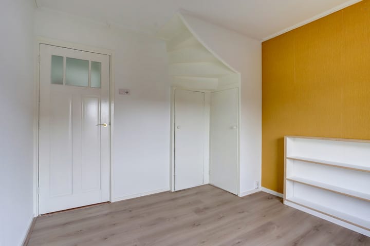 Foto 24 van Midlumerlaan 56