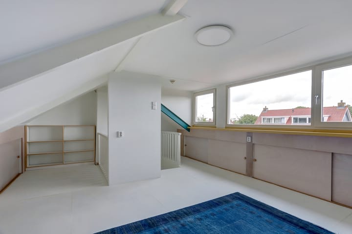 Foto 25 van Midlumerlaan 56