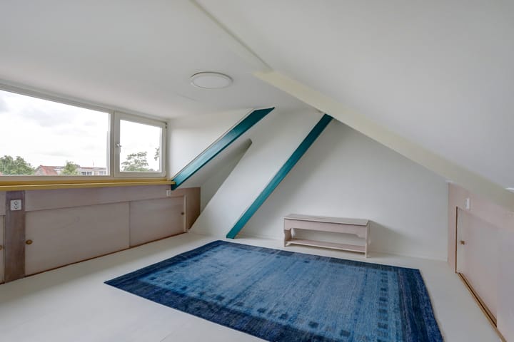 Foto 26 van Midlumerlaan 56