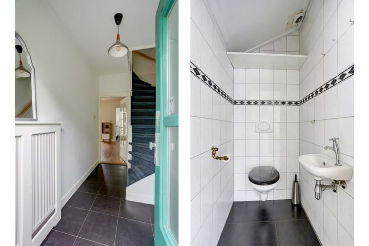 Foto 27 van Midlumerlaan 56