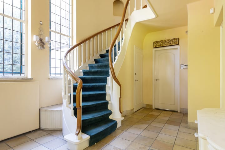 Foto 4 van Lassuslaan 99