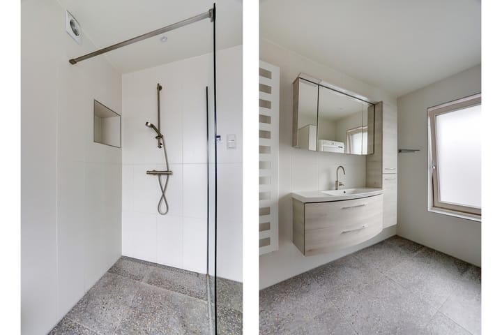 Foto 29 van Midlumerlaan 56