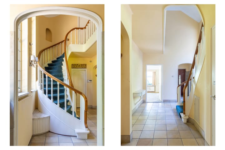 Foto 5 van Lassuslaan 99