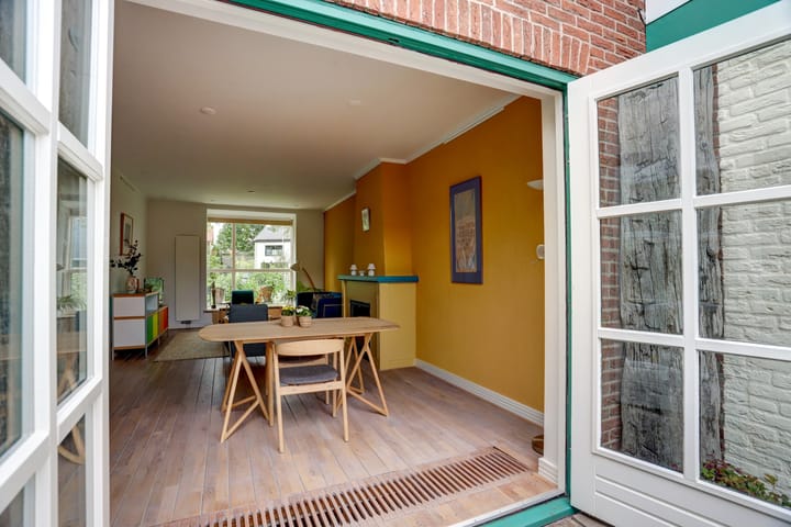 Foto 31 van Midlumerlaan 56